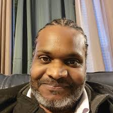 Dexter Nelson's Instagram, Twitter & Facebook