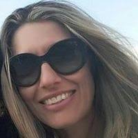 Iris Giordano (giordano0922)