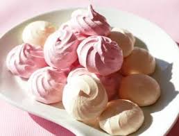 Conseils Pour Des Meringues Parfaites Club Guy Demarle Desserts Meringue Food