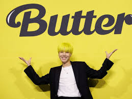 Which countries have an open appointment for an interview? K Pop Megaband Bts Breaks Own Youtube Record With Butter Music Gulf News