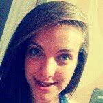 Kathleen Bertucci's Instagram, Twitter & Facebook