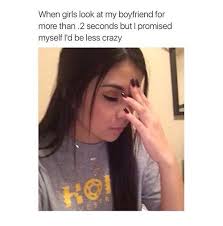 Rintyeryeѕt Alryeadutakyenxs Funny Girlfriend Memes Girlfriend Humor Boyfriend Memes