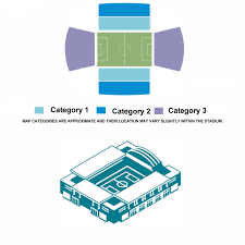 Ec2020ticket compares all prices of different reliable ticket market places and ticket providers. Russia Vs Denmark Euro 2020 Tickets 21 06 2021 Ticketkosta