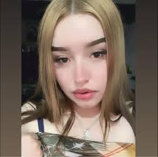 Ya estamos ubicados en Tianguis Nocturnos Unión Diego Rivera Olivos,  Privanza. Como cada miércoles ofreciéndoles, plantas de sol, resolana y de  sombra, así como una variedad de hierbas aromáticas. Árboles frutales y