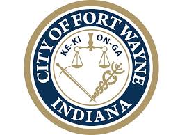 Fort Wayne And Allen County Move Trick Or Treat Times Wowo 1190 Am 107 5 Fm