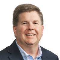 Lee Conner Email & Phone Number