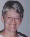 Charlotte Chambers Obituary (2012)