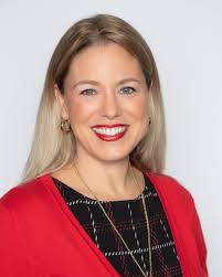 Spring Think Tank 2023 Speakers Bios