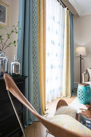 Curtain Diy For Living Area Curtains Draperies Homedecor Yellow Walls Living Room Living Room Decor Curtains Yellow Curtains Living Room