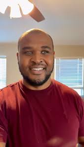 I Played Her Smoothly, Whew!