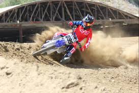 Tech Tip Dirt Bike Chains Sprockets And Gear Ratios