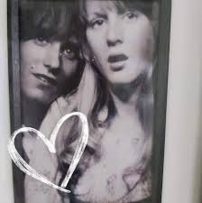 Nonprofits needing volunteers in Powell River area?