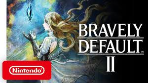 Skyward sword and mario golf are coming to the nintendo switch! 10 Best Upcoming Nintendo Switch Games To Look Forward To In 2021