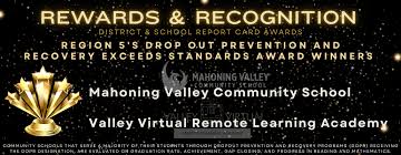 Image result for Local Learning BS5 0BT