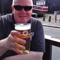 Steve Colwell (@HastingsSteve)