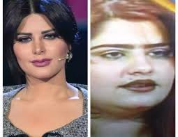 2013 فيلم القشاش بدور صباح. Ù†Ø¬ÙˆÙŠ ÙƒØ±Ù… Ø¬Ø±ÙŠØ¯Ø© Ù†ÙˆØ±Øª