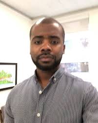 Take some time to Kennect to gratitude. In Barcelona, but will be back in  SF soon!