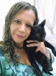 A message from Chris and Zoe 💔 #LoveIslandAU