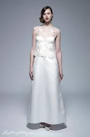 You were redirected here from the unofficial page: Nachhaltige Kerle Stylische Hochzeitsmode Von Emanuel Hendrik