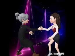Jungkook Zepeto Best Hashtags For Zepeto Top On Instagram And Tikttok Generator See more ideas about blackpink, black pink, blackpink photos. jungkook zepeto best hashtags for
