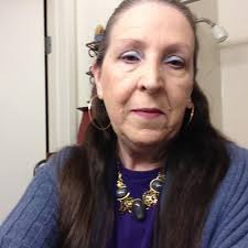 Leisa Raimer-Nomura Obituary and Online Memorial (2018)