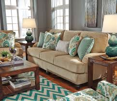 Lochian Sofa Living Room Decor On A Budget Quality Living Room Furniture Trendy Living Rooms