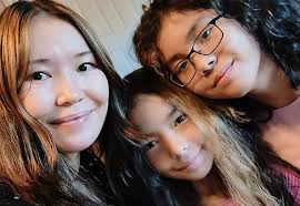 June 2023 Newslink by City of Johnson City