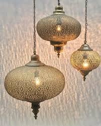 moderne marokkaanse hanglampen scherpe prijzen ruime collectie marokkaanse slaapkamer marokkaanse lamp marokkaanse slaapkamer decor
