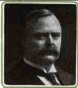 Controversy over Woolworth's decision to open British stores