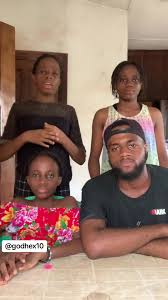 Leaving My Home: Emotional House Clips