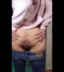 Fisting porn videos VixenxMoon - Wetting Jeans With Anal GapingProlapse Sex  C... - Hardcore Fisting Extreme | XFantazy.com