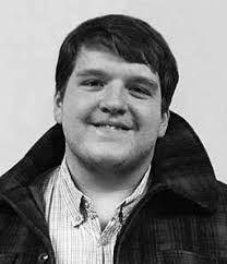 The Next Big Step in the River's Recovery We're Not Bakken Down!