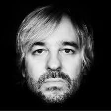 Roman Shamalov's Instagram, Twitter & Facebook