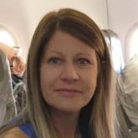 200+ perfiles de «Lesley»