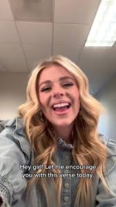 Encouragement from 1 Peter 3:3-4