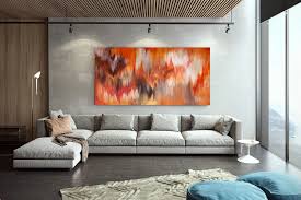 Abstract, pop art, oil paintings, minimalism, still life Large Painting On Canvas Original Painting On Canvas Huge Canvas Painting Home Decor Wall Canvas Custom Art Textured Paintings Dac037 Painting Art Collectibles Vadel Com
