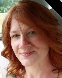 View Recent Obituaries and Memorial Tributes Online