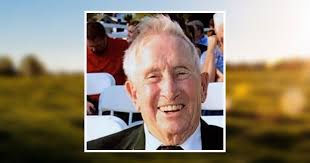 Mr. Don Gross Obituary December 23, 2022