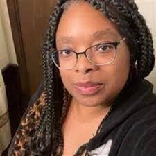 Lakesha Latonia Williams