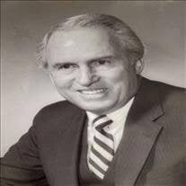 Donald Lee Walton Obituary