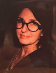 Safety•Healing•Growth