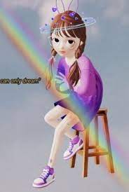 Night _ #zepeto #zepetoindo #zepetoedit #zepetoindonesia #zepetophoto #lfl #fff #zepetocouple. 19 Ide Zepeto Ilustrasi Gambar Animasi