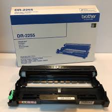 Printer driver & scanner driver for local connection this download only includes the printer and scanner (wia and/or twain) drivers, optimized for usb or parallel interface. Original Brother Dr 2255 Drum Electronics Computer Parts Accessories On Carousell