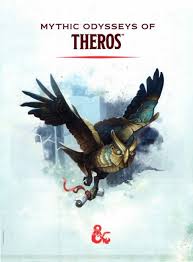 D D 5e Mythic Odysseys Of Theros Flip Ebook Pages 101 150 Anyflip Anyflip Dnd 5e dmg dmg firearms 5e 5e dmg huge 5e dmg maps gems 5e dmg dmg 298 dnd 5e moonblade 5e dmg 5e dmg combat 5e dmg scroll 5e dmg guns 5e dmg page 289 5e table 5e 5e dmg monster chart eladrin 5e dmg any flip dnd 5e dmg 5e ship dmg 5e dmg staff of fire. d d 5e mythic odysseys of theros flip