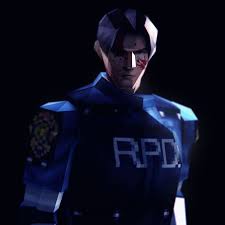 I've unlocked the ex1 costumes for some of the characters, but i'm trying to figure out where the rest are. Resident Evil 6 Zombie Mayhem Event