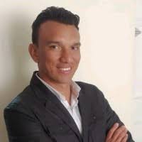 500+ "Bracamonte" profiles