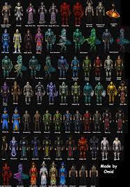 Pin By Ben Pope On Runescape Wallpaper Runescape Wallpaper Old School Runescape Game Inspiration