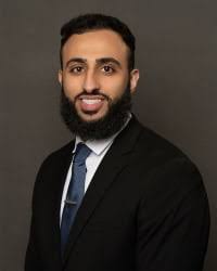 Top Rated Lebanon, IN Civil Litigation Attorney