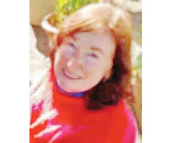 Diane Allen Obituary (1939