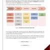This analysis includes the mathematical methods of statistical data processing. 1